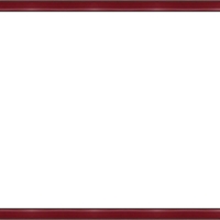 Е 1080
