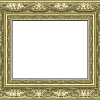 Е 8601