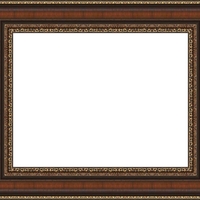 А 5777