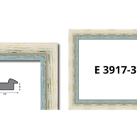 Профили за рамки с ширина от 31 мм до 39 мм