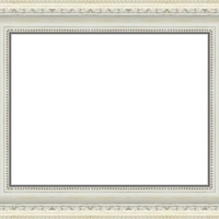Е 5323