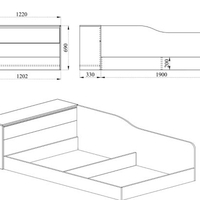 Легло Сити 2002 в пет цветови комбинации