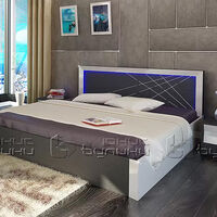 Спалня Арте