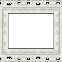 Е 9230