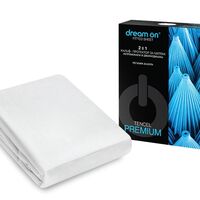 Протектор TENCEL Premium