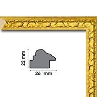 Е 2621