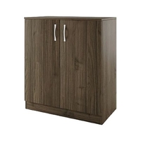 Скрин Сити 3009 в пет цветови комбинации