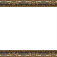 Е 3507