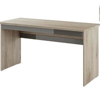 Бюро Модул 43