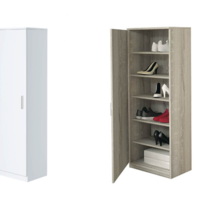 Шкаф за обувки 506