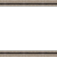 Е 3403