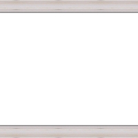 Е 2633