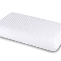 Възглавница MEMORY COMFORT