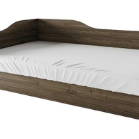 Легло Сити 2009 в пет цветови комбинации