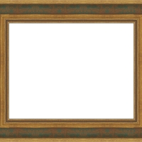 Е 5635