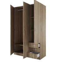 Гардероб Сити 1028