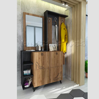 Портманто Спринт