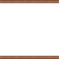 Е 1050