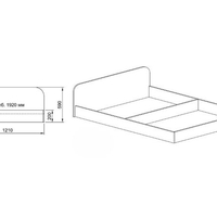 Легло Сити 2011 в пет цветови комбинации