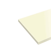 Топ матрак Bamboo