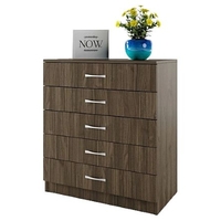 Скрин Сити 3005  в три цветови комбинации