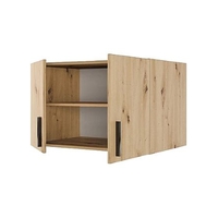 Надстройка Сити 1004 в пет цветови комбинации