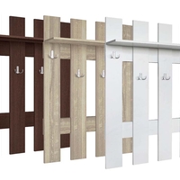 Закачалка 40