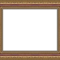 Е 5325