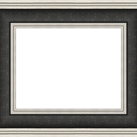 А 8036-6