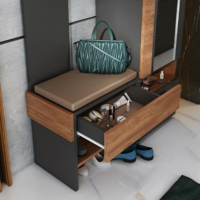 Портманто Фиеста