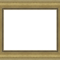 Е 5631
