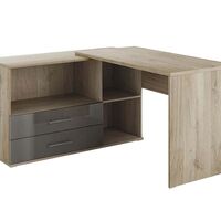 Бюро Модул 46