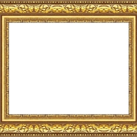 А 5771