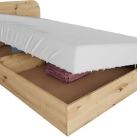 Легло Сити 2011 в пет цветови комбинации