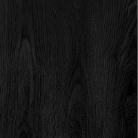 Витрина MM- 3 black с LED осветление