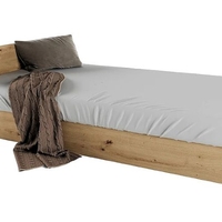 Легло Сити 2011 в пет цветови комбинации