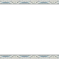 Е 2015-1