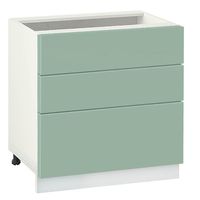 Шкаф 833