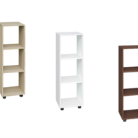 Етажерка Кубо 3