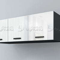 Надстройка  Матера