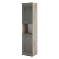 Етажерка Модул 64