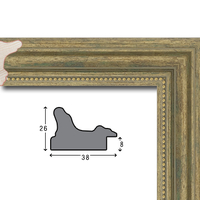 Е 3882