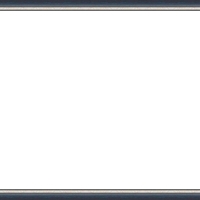 Е 1257