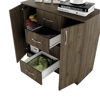 Скрин Сити 3004  в пет цветови комбинации