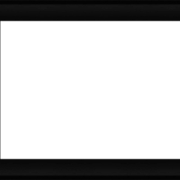 Е 3593