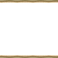 Е 1040
