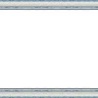 Е 2802