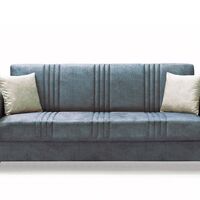 Разтегателен диван Лайн