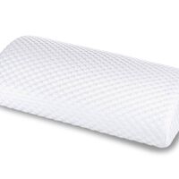 Възглавница MEMORY RAINBOW