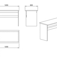 Бюро Модул 42
